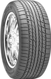 Vỏ xe du lịch mâm Hankook Ventus S 1 evo7 255/50R19 RH07 X5/ML550/ZDX