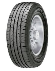 Vỏ xe khách du lịch mâm Hankook Dynapro HL 215/70R16-4P RA25 Escape 2.3(w)         