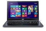 Aspire E1-572 (Intel Core i3-3110M 2.40 GHz, 2GB RAM, 500GB HDD, 15.6 inch, VGA Intel HD 4000,  Windows 8)