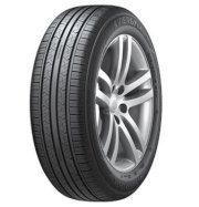 Vỏ xe du lịch mâm Hankook Kinergy ex 175/50R15 H308 Kia Morning