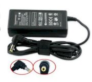 Adapter Hp mini 19V - 2A (Đầu khấc)