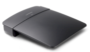 Linksys Wi-Fi Router E900 Wireless-N300 Router 