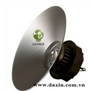 Đèn Led nhà xưởng 50w Daxinco DAXIN-NX50W
