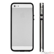 Ốp viền Metal-Slim Bumper Frame iPhone 5