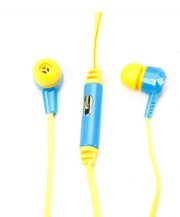 Tai nghe thời trang Skullcandy