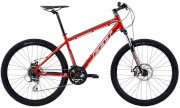 Xe đạp thể thao Felt MTB SIX 80