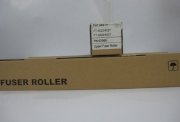 Upper Fuser Roller For use in FT-4022 4027 4522 4577
