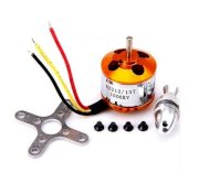 Mô tơ XXD 1000KV