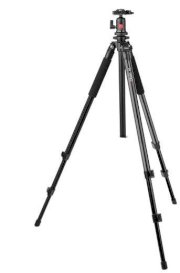 Chân máy ảnh (Tripod) Magnus DX-5330