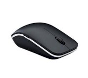 Mouse Dell WM524 / Bluetooth (chính hãng)