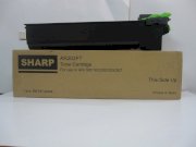 Hộp mực SHARP Toner Cartridge AR202FT SHARP Toner For use in AR-160/163/200/207