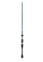  St. Croix Legend Xtreme Spinning Rods Model: LXS70MHF2 (7' 0", MH, 2 pc.)