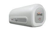 Ferroli QQ20SE