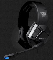 Tai nghe Easars - “Sparkle”virtual 7.1 gaming headset