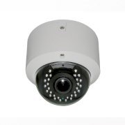 Camera Chyi CH-DV25G20MS