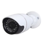 Camera Iviewtec IP-IR503-1