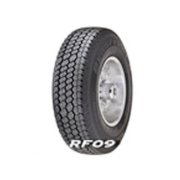 Vỏ xe du lịch mâm Hankook Dynapro AT-A 30 x 9.5R15-6P RF09 Jeep(w)