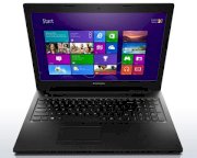 Lenovo G5080 (80E50-19BVN) (Intel Core i5-5200U 2.2GHz, 4GB RAM, 500GB HDD, VGA Intel HD Graphics 5300, 15.6 inch, Windows 8.1)