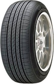 Vỏ xe du lịch mâm Hankook Optimo 225/55R19 H426 Mazda CX5