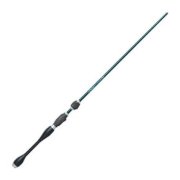 St. Croix Legend Xtreme Spinning Rods Model: LXS76MF2 (7' 6", M, 60)