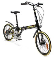 Xe đạp gập trẻ em Sport Bike mvb_1232_455_06141