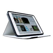 Bao đựng máy tính bảng Logitech Folio For iPad mini