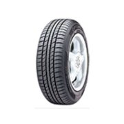 Vỏ xe khách du lịch mâm Hankook Optimo 205/60R16 K415(O.E) Carens/Cruze/Ford Eco Sport