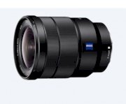 Lens Sony Vario-Tessar T* FE 16-35 mm F4 ZA OSS