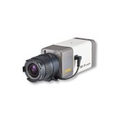 Camera Cop security 15-CAN22