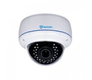 Camera IP Rambo RB-IP-2520