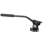 Tripod Head Vanguard PH-114V