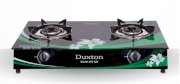 Bếp gas Duxton DG-526