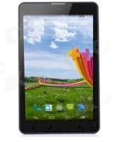 Colorfly E708 (Media Tex MTK8382 1.3GHz, 1GB RAM, 8GB SSD, 7 inch, Android 4.2)