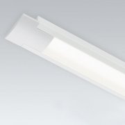 Đèn Led tube 25W Potech PT-LT-25