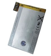 Pin iPhone 3/3GS 3.7V