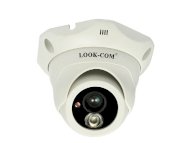 Look-com LC-1244SR20