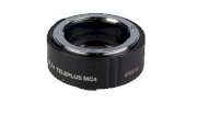 Lens Mount Kenko Teleplus MC4 AF 2.0 DGX