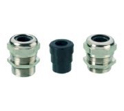 Cable Glands Hylec 102926