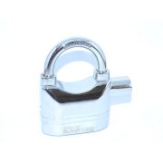 Ổ khóa chống trộm KI002HLAT1EUVNAMZ-415015