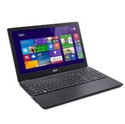 Acer Aspire E5-571-53GC (NX.ML8SV.003) (Intel Core i5-4210U 1.7GHz, 4GB RAM, 500GB HDD, VGA Intel HD Graphics, 15,6 inch, Linux)