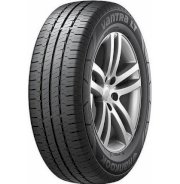 Vỏ xe du lịch mâm Hankook Dynapro AT-M 215/75R15LT RF10 6P Premio(w)  