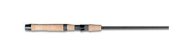 G loomis Trout/Panfish Spinning Fishing Rod SR8432 Gl3