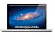 Apple Macbook Pro (ME665ZP/A) (Intel Core i7-3740QM (Ivy Bridge) 2.7GHz, 16GB RAM, 512GB SSD, VGA NVIDIA Geforce GT 650M / Intel HD Graphics 4000, 15 inch, Mac OS X Lion)