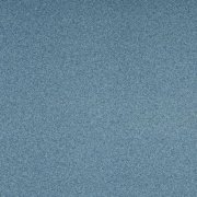 Sàn nhựa  LG Hausys - Waterdrop BR91228-01 (xanh nước biển)