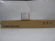 Upper Fuser Roller Aficio 1015 1018
