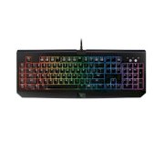 Razer Black­Widow Ulti­mate Chroma