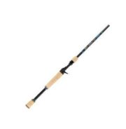  G. Loomis Walleye Spinning Rods Model: WJR751S (6' 3", Mag. Light)