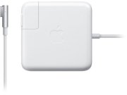 Sạc MacBook (13-inch) - A1181 - MacBook3,1 - MB061LL/B (White), MB062LL/B (White) (16.5V - 3.65A) - OEM