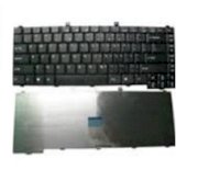 KEY ASUS C90 Z37 