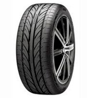 Vỏ xe du lịch mâm Hankook Ventus V12 evo 265/40R18(XL) K110 Audi/Porsche